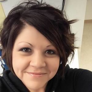 Meet your Posher, Stacey